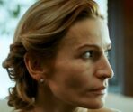 gala samoylova esche В Петербурге сообщили о смерти известной актрисы, снимавшейся с Павлом Прилучным