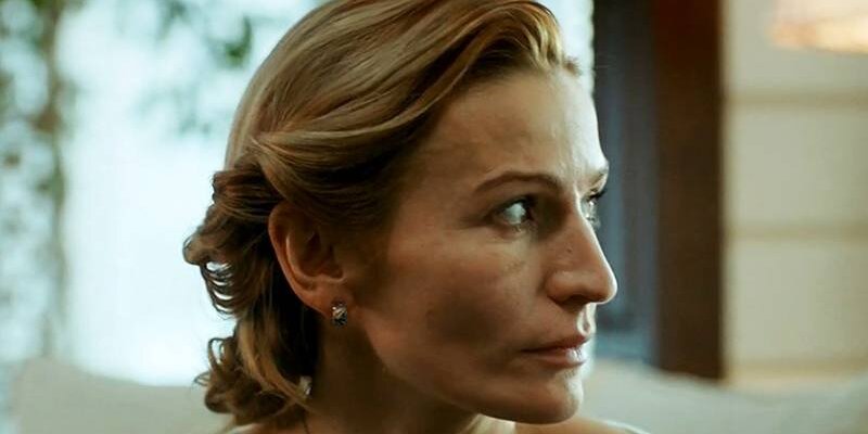 gala samoylova esche В Петербурге сообщили о смерти известной актрисы, снимавшейся с Павлом Прилучным