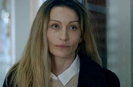 gala samoylova Стала известна причина скоропостижной смерти в Петербурге звезды сериала «Мажор-2»