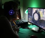 gaming 4970616 1280 Россиян хотят защитить от опасных компьютерных игр