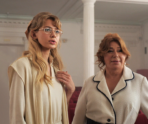 image 2024 06 03 23 19 54 Сделавшая пластику Апина снялась в сериале «Комбинация»