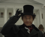 image 2024 06 06 19 18 42 В день рождения Пушкина завершились съемки сериала «Натали и Александр»
