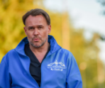 image 2024 06 13 21 18 39 Максим Аверин объявил об уходе из Театра сатиры после смены руководства