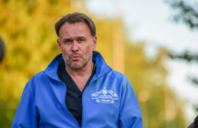 image 2024 06 13 21 18 39 Максим Аверин объявил об уходе из Театра сатиры после смены руководства