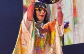 image 2024 06 19 01 37 20 Возвращение Жанны Агузаровой на сцену закончилось скандалом