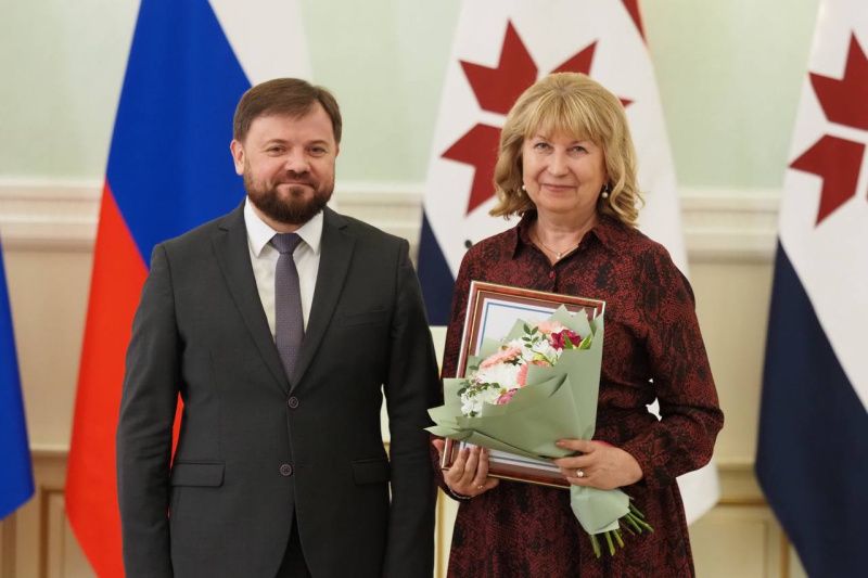 img 20240605 155840 267 В Мордовии наградили экологов