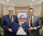img 6723 МегаФон и Республика Коми усилят сотрудничество по цифровизации региона