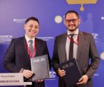 img 6730 МегаФон стал партнером федерального благотворительного проекта Совкомбанка «Технологии добра»