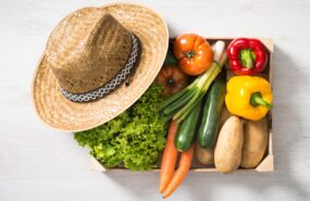 izobrazhenie whatsapp 2024 06 07 v 15.00.51 cc253e09 1 РСХБ на ПМЭФ-2024 выделил топ-3 категорий товаров по России