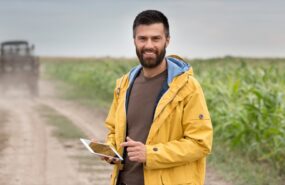 izobrazhenie whatsapp 2024 06 07 v 15.01.19 59e878e7 1 РСХБ на ПМЭФ: B2B торговля в АПК меняется прямо на наших глазах