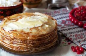 izobrazhenie whatsapp 2024 06 07 v 17.06.49 b8332332 РСХБ отправил участников ПМЭФ в гастропутешествие