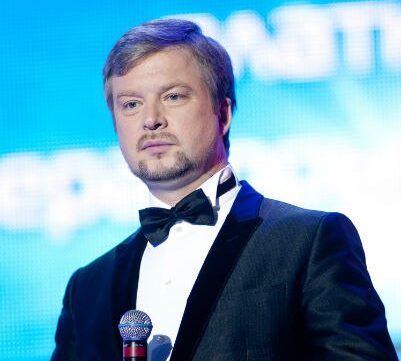 jhfpzvypuui e1717616413928 Валдис Пельш снял фильм о восхождении на самую опасную вершину в мире