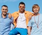 k2yg6h6pniq e1718800948706 Солист «Иванушек» заявил, что участников группы мог бы сыграть Безруков