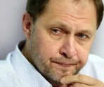 kirill nabutov В суде рассказали, почему тележурналиста Кирилла Набутова* оставили иноагентом