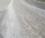 kislovodsk zatopilo e1717196382233 Стали известны фатальные последствия сильного града и урагана на юге России: есть погибшие