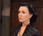 ledkvwsvfaw e1719330483590 Последний сериал с Анастасией Заворотнюк показали на НТВ