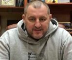 mer kupyanska matsegora e1717889146413 СМИ рассказали, как умирал расстрелянный в Белгородской области экс-мэр Купянска Мацегора