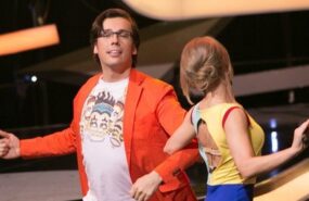 mkw62wchs6m e1719515062673 Продюсер Дворцов заявил, что Максим Галкин испортил карьеру племяннице