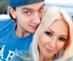 mm62r w3d6c Лера Кудрявцева выставила семейные разборки на всеобщее обозрение