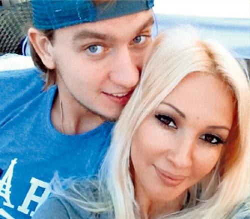 mm62r w3d6c Лера Кудрявцева выставила семейные разборки на всеобщее обозрение