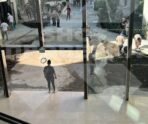 nedostroennyy otel turtsiya e1718047455860 Озвучена судьба российских туристов, которых поселили в недостроенный отель в Турции