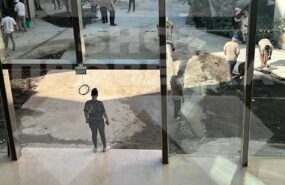 nedostroennyy otel turtsiya e1718047455860 Озвучена судьба российских туристов, которых поселили в недостроенный отель в Турции