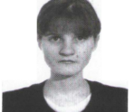 nesterova В Мордовии безуспешно семь лет ищут Елену Нестерову