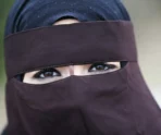 nikab Глава СК РФ Бастрыкин назвал виновников терактов в Дагестане и захвате заложников в Ростове