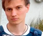 nikita tsitsagi e1718619745785 СМИ сообщили детали прощания с погибшим в ДНР российским журналистом Никитой Цицаги: в его смерти обвинили Зеленского