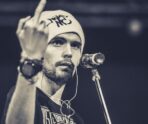 noyz ms e1718628661199 СМИ сообщили, за что рэпера Noize MC* требуют вернуть в Россию и посадить: на него заявили в СК РФ