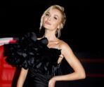 o yf0 q fxo e1717353196274 Конфликта из-за песни Цоя Полина Гагарина заявила, что выиграла суды из-за обвинений в плагиате песни Цоя