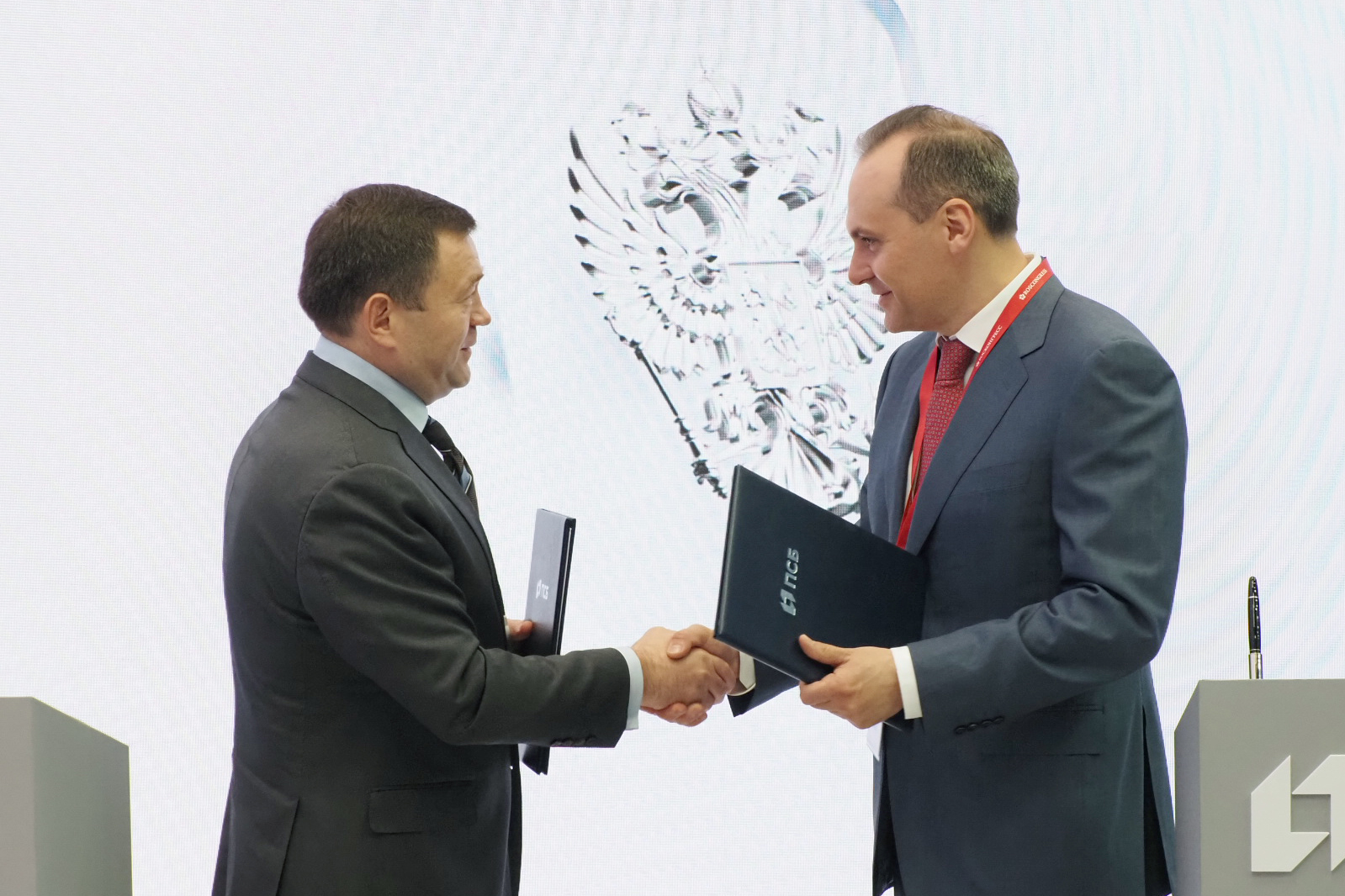 p6073612 ПСБ поддержит развитие социально-экономических проектов Мордовии