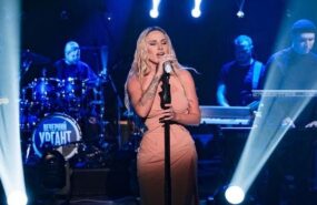 photo 2022 01 29 01 48 41 e1718460955890 Анна Asti призналась, что пострадала на своем концерте