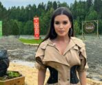photo 2024 06 14 13 43 26 e1719603420136 Стала известна дата премьеры шоу «Последний герой. Русский сезон»