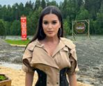photo 2024 06 19 00 39 13 e1718732439224 Ксения Бородина осудила Ольгу Бузову за конфликт с Николаем Басковым