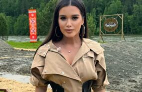 photo 2024 06 19 00 39 13 e1718732439224 Ксения Бородина осудила Ольгу Бузову за конфликт с Николаем Басковым