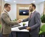 photo megafon ivideon2 МегаФон разовьет системы видеоаналитики вместе с Ivideon