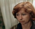 pi4pfgaakk0 Актриса Талызина рассказала о драке между Руслановой и Ахеджаковой