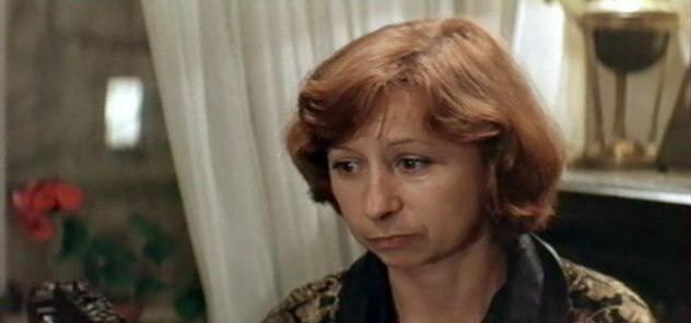pi4pfgaakk0 Актриса Талызина рассказала о драке между Руслановой и Ахеджаковой