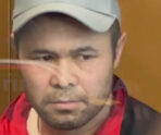 povar otpravil 200 chelovek e1718820861109 Стало известно, что сделали с мигрантом из Москвы, который отравил в ресторане более 200 человек и пытался сбежать из России