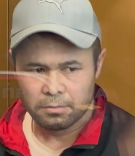 povar otpravil 200 chelovek e1718820861109 Стало известно, что сделали с мигрантом из Москвы, который отравил в ресторане более 200 человек и пытался сбежать из России