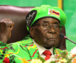 prezident zimbabve «Президенты Зимбабве и Боливии, премьер ЦАР»: названы мировые лидеры, которые приедут в Петербург на ПМЭФ-2024