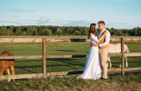 rshb bnr press release 1000x500 240613 2 Эксперты Россельхозбанка рассказали о новом тренд в агротуризме