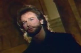 screenshot Раскрыта загадка убийства певца Игоря Талькова