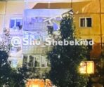 shebekino bambanulo В МЧС сообщили о четвертом погибшем при ракетной атаке ВСУ на Шебекино: при разборе завалов нашли страшное