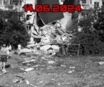 shebekino dom razbombili 14 iyunya Белгородские СМИ пишут о 9 погибших в результате ракетной атаки Шебекино «Точкой-У»