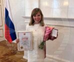 student ubil prepodshu Новые жуткие детали убийства студентом из Вологды своей любовницы - матери двоих детей