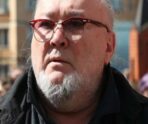 syn vyacheslava zaytseva e1718831627616 Стала известна причина гибели сына Вячеслава Зайцева в день рождения Дома моды его отца