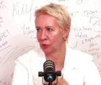 tatyana lazareva e1718310316211 Стало известно, за что знаменитой шоувумен Татьяне Лазаревой* грозит в России 7 лет
