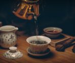 tea 1869716 1280 Названы напитки, которые помогут вам жить дольше и лучше